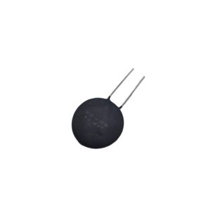 Power NTC Thermistor MF71-5D-30MSH MF72 5D-30 MF11 MF12 MF52 MF51 MF57 MF58 MF59