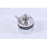 Buy cheap 512ppr 9 Bit Single Turn Absolute Encoder With Gray Code Parallel Output from wholesalers
