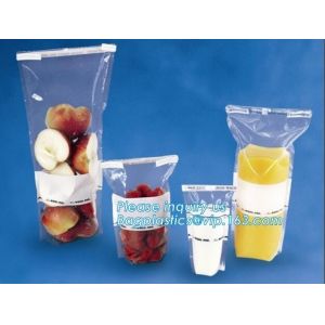 Sampling of Pharmaceutical Products, SAMPLING KITS, sampling, Vanasyl,