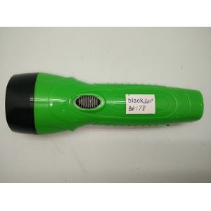 Buy cheap BN-178 Rechargeable LED Flashlgith Torch with side light from wholesalers