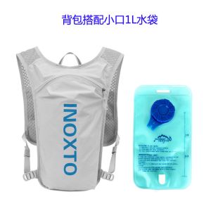 Buy cheap Foldable Travel Toiletry Organizer Bag Daily Durable Lightweight Waterproof product