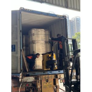 Buy cheap 1 Inch Or 3 Inch Core Book Laminating Film with 50m to 4500m Roll Length in product