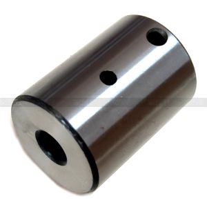 Buy cheap 4172398 Hydraulic Motor Drive EX200-1 Excavator Travel 1 Stage Pin Gear Box For Smooth Power Transmission In Heavy Machinery from wholesalers