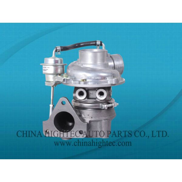 Buy cheap Turbo for Isuzu RHF5 4JB1T 8971397242/3 from wholesalers