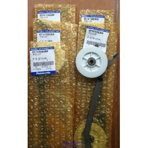 Buy cheap X01M1508304 Pulley from wholesalers