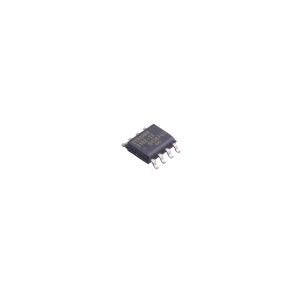 Buy cheap CY8CMBR3102-SX1I IC Electronic Components Capacitive Touch Sensor from wholesalers