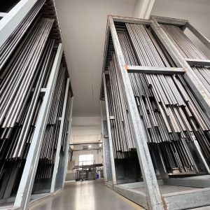 Buy cheap Precise and efficient production capacity from wholesalers