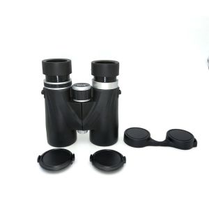 Buy cheap 8x42 HD Waterproof Military Long Range Binoculars Telescope from wholesalers