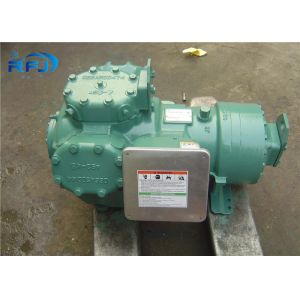 R-507/404A Carlyle Compressor Carrier 20 HP 6 Cylinder Model 06ER175 AC Power