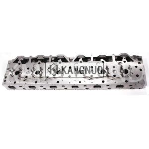 Buy cheap E3412 Cylinder Engine Head 7W2243 7N0848 For Manufacturing Plant from wholesalers
