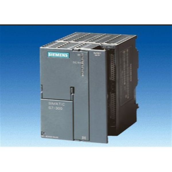 Buy cheap 6AV6644-0AC01-2AX0 SIEMENS SIMATIC MP 377 19 TOUCH MULTIPANEL, WINDOWS CE 5.0 from wholesalers