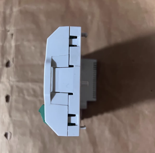 Buy cheap RDIO-01 ABB Industrial automation Remote distributed I/O module from wholesalers