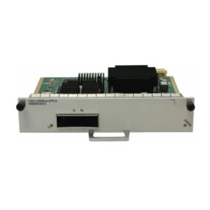 CR5D00LAXF70 03030TUL P240-10x10GBase LAN/WAN-SFP+ -A
