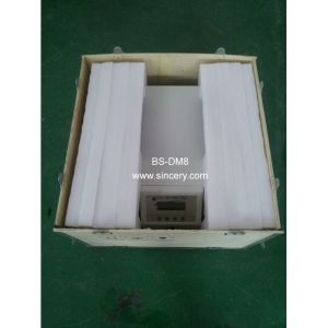 Diamond Hydro Microdermabrasion Machine Jet Peeling Equipment For Facial