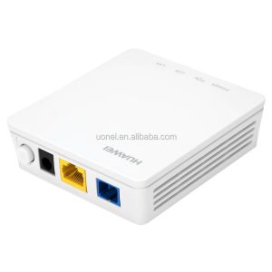 Buy cheap Original new Huawei GPON Terminal ONU ONT HG8510 from wholesalers
