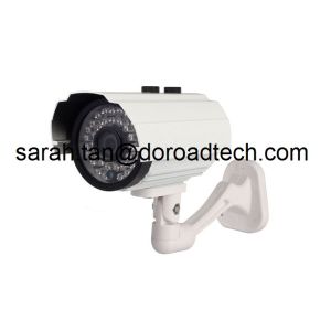 Buy cheap Weatherproof 960P 1.3MP HD AHD Camera with 500M Long Distance Transmission Video Cameras from wholesalers
