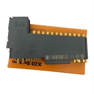 China B&R X20DOF322 32-Channel Digital Output Module - High-Speed PLC Interface for Industrial Automation | IP67-Rated, TÜV-Certified on sale