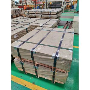Buy cheap 60 - 275g /m2 Hot Dipped Galvanized Steel Coil With ASTM A653 / SGCC / DX51D from wholesalers