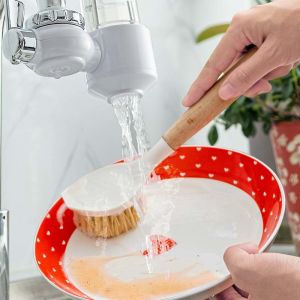 Buy cheap Precision Mold Injection Services With Mold Life Guarantee And Polishing from wholesalers