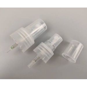 Buy cheap Heads Multipurpose Reusable K305 Mist Sprayer Leakproof Fine Mist Pump Sprayer from wholesalers