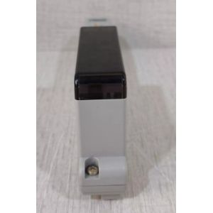 Buy cheap ADM52C YOKOGAWA Contact Output Module Transistor Contact 16-Points Signal Isolated High Quality Module from wholesalers