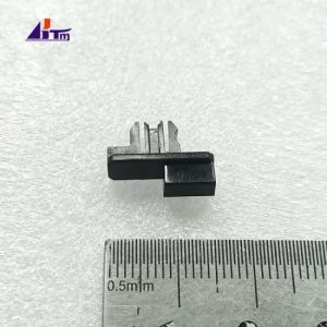 Buy cheap ATM Spare Parts NCR S2 Snap Rivet Dia 3 x 6.5L 445-0761208-37 009-0008539 from wholesalers