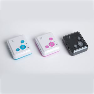 Buy cheap small wrist watch gsm/gprs tracking device tracker for kids/student/old people with microp from wholesalers