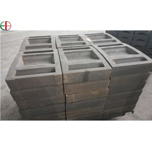 Buy cheap AS2027 15mm Boltless High Cr Cement Mill Wave Liner Plates from wholesalers