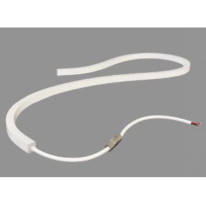 Buy cheap SPI Pixel Programmable Silicone Neon LED Flex | IP68 Waterproof | Architectural & Signage Lighting from wholesalers