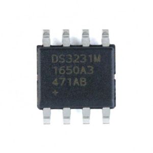 Buy cheap DS2760BE+025 from wholesalers