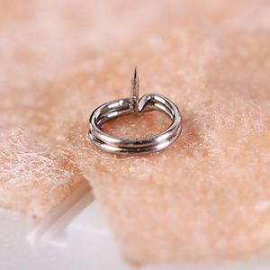 Buy cheap Ethylene Oxide Gas Sterilization Method Acu Press Needles CE TUV ISO GMP Certification from wholesalers