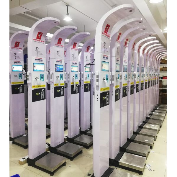 China Smart Digital BMI Weighing Scale With Body Fat Analyzer Automatically Measure on sale China Smart Digital BMI Weighing Scale With Body Fat Analyzer Automatically Measure on sale