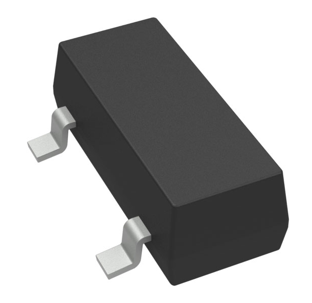 REF3030AIDBZR 3V0 Precision Voltage Reference with Ultra-High Accuracy Low Drift