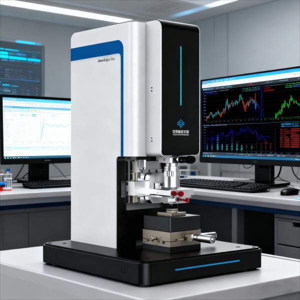 Quality Multi-Functional Measurement (MFM/EFM) For Targeted Scientific Studies for sale