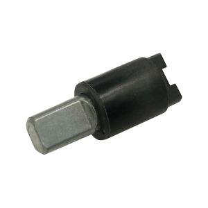 Custom Soft Close Drawer Damper & Adjustable Washing Machine Rotary Damper