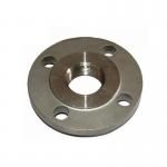 Buy cheap Asme A694 Carbon Steel Forged Flange Slip On Blind Welding Neck Anchor from wholesalers