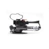 Buy cheap AQD19/25 Pneumatic Banding Tool For Friction And Hot Welding PET PP Strap from wholesalers