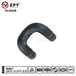 ZPY 95B12105100 Coolant Hose for VW Audi Porsche
