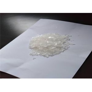 Buy cheap Super Durable Flow Tgic Curing Solid Polyester Resin from wholesalers