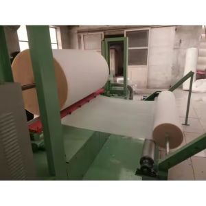 Buy cheap Rebonded Sponge Foam Peeling Machine Cutting ODM Acceptable from wholesalers