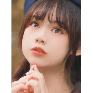 Buy cheap Disposable High Quality Soft Eye Contact Lenses CE Certified from wholesalers