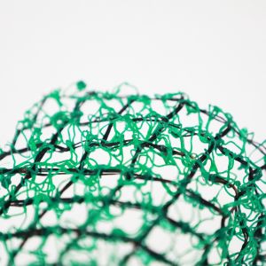 Buy cheap Plastic 3D Geomat Drainage Mat For Roads Railway Construction from wholesalers