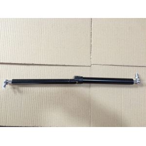 Buy cheap Industrial Gas Springs Protective Cover from wholesalers