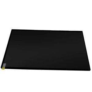 Buy cheap 30ms Response Time 15.6'' Laptop Screen 10S4P WLED Backlight IPS TFT LCD Panel from wholesalers