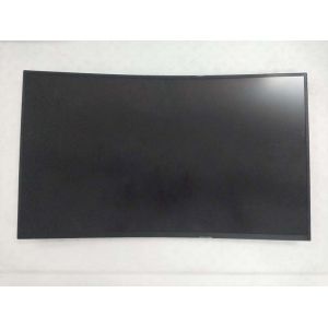 Buy cheap 65in 3840×2160 Square Tft Panel 500cd/m2 LD650EGE-FHM1 89/89/89/89 (Typ.)(CR≥10) from wholesalers