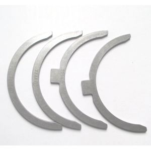 Buy cheap J08E Con Rod Diesel Engine Bearings 13041-E0710 For Excavator Engine from wholesalers