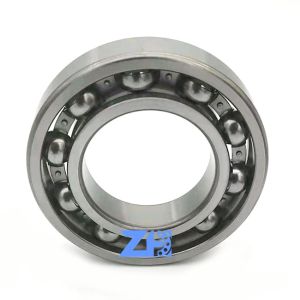 Buy cheap 6211 6211RS 6211ZZ 6211W  P0  P6 P5 P3 P4 P2   Quality LEVEL   CHROME   STEEL    Deep Groove Ball Bearing from wholesalers