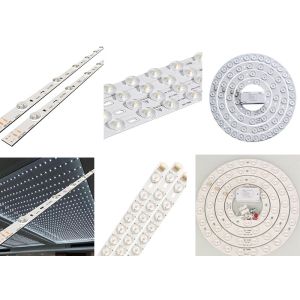 High Efficient English Interface Option SMT Glue Dispenser for Max PCB 1200mm