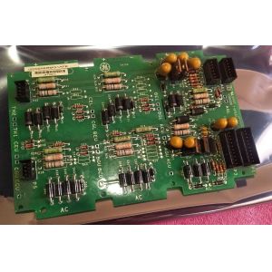 GE IS200AEBMG1AFB GENERAL ELECTRIC IS200 Electronic Module In Stock