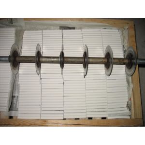 Buy cheap Dustless Chalk Making Machine from wholesalers